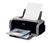 Canon PIXMA iP2000 InkJet Printer