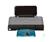 Canon PIXMA? iP2200 InkJet Photo Printer