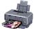 Canon PIXMA iP3000 InkJet Photo Printer