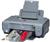 Canon PIXMA iP3300 InkJet Photo Printer