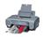 Canon PIXMA iP3300 Printer