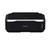 Canon PIXMA iP3600 Photo ' 4x6' 26ppm/17ppm...