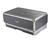 Canon PIXMA iP4000R InkJet Printer
