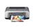 Canon PIXMA iP4200 InkJet Photo Printer