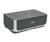 Canon PIXMA iP4300 InkJet Photo Printer