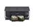 Canon PIXMA? iP4300 InkJet Photo Printer