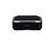 Canon PIXMA iP4600 - - Colour - Ink-Jet InkJet...