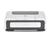 Canon PIXMA iP5200R InkJet Photo Printer