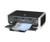 Canon PIXMA? iP5300 InkJet Photo Printer