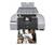 Canon PIXMA iP6220D InkJet Photo Printer