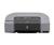 Canon PIXMA iP6310D InkJet Photo Printer