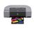 Canon PIXMA® iP6310D InkJet Photo Printer