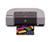Canon PIXMA? iP6310D InkJet Photo Printer