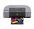 Canon PIXMA iP6310D Printer