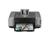 Canon PIXMA iP6700D InkJet Photo Printer