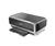 Canon PIXMA iP8500 InkJet Photo Printer