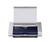 Canon PIXMA iP90 InkJet Printer