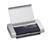 Canon PIXMA iP90 Mobile Printer