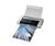 Canon PIXMA iP90v Printer