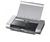 Canon PIXMA iP90v Printer