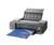 Canon PIXMA? iX4000 InkJet Photo Printer
