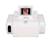 Canon PIXMA? mini220 InkJet Photo Printer