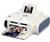 Canon PIXMA mini260 InkJet Photo Printer