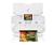 Canon PIXMA mini320 Photo Printer