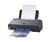 Canon PIXMA?iP1700 InkJet Photo Printer