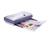 Canon PR 200S Path-Through Scanner