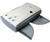Canon PR-200S Presentation Assistant Flatbed...