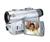 Canon Pal MV330i Digital Camcorder