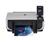 Canon Photo All In One Printer