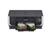Canon Photo Printer