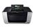 Canon Pixma MP950 All-In-One InkJet Printer