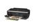 Canon Pixma iP2600 Photo Printer InkJet