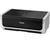 Canon Pixma iP4500 InkJet Printer