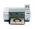 Canon Pixma iP6000D InkJet Photo Printer
