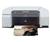 Canon Pixma iP6210D InkJet Photo Printer