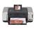 Canon Pixma iP6600D InkJet Photo Printer