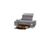 Canon Pixma iX5000 InkJet Plotter Printer