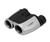 Canon Porro Prism 6185A004 (8x22)