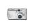 Canon PowerShot 12.1-Megapixel Digital ELPH Camera...