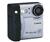 Canon PowerShot 350 Digital Camera