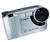 Canon PowerShot 600 Digital Camera