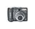 Canon PowerShot 8.0-Megapixel Digital Camera -...