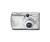 Canon PowerShot 8.0-Megapixel Digital ELPH Camera -...