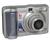 Canon PowerShot A10 Digital Camera