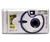 Canon PowerShot A100 Digital Camera