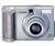 Canon PowerShot A20 Digital Camera